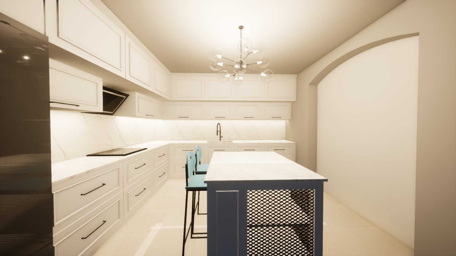 WhatsApp Image 2022-09-13 at 19.48.49 (1)