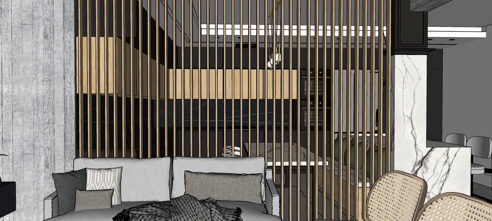 מוהנד מיגורים 2023