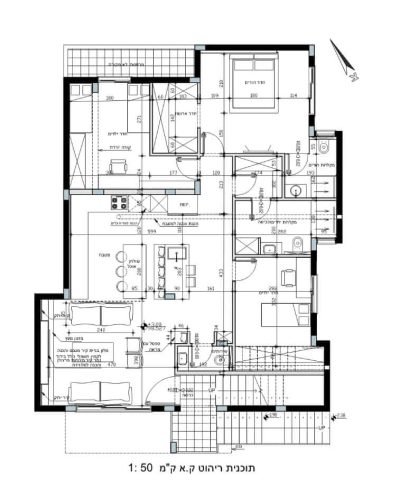 WhatsApp Image 2022-09-13 at 19.57.19 (1)